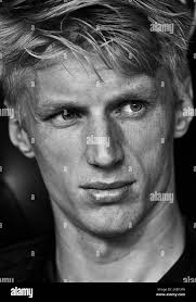 15 and daniel Black and White Stock Photos & Images