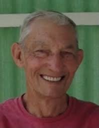 Obituary for Darwin Wiles
