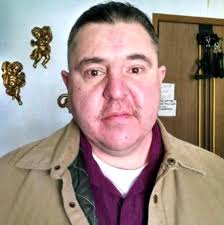 Marcos Sanchez Obituary