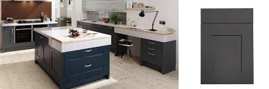 Ral 300 60 05 partridge grey aerosol spray paint 1k/2k 400ml £ 12.49 +vat. Second Nature Kitchens