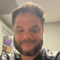 Frank Poma Email & Phone Number