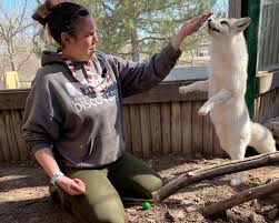 Maybe you would like to learn more about one of these? Zoo Keeper Alexandra M Glow Workwear Durable Women S Workwear