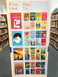 This Is Super Awesome It Will Allow My Students To Be Able To Take Steps To Keep Reading In 2020 School Library Decor Classroom Library Labels School Library Displays