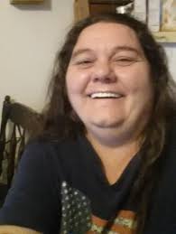 Neioka Jean Bastin Obituary (2024)