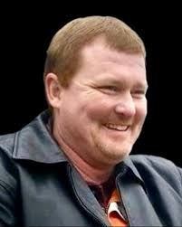 Search David Shephard Obituaries and Funeral Services