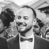 Alexander Olszewski's Instagram, Twitter & Facebook