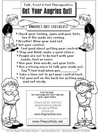 Printable Anger Management Activities Managing Anger Teenagers Worksheets For Children Anger Management Worksheets Anger Management For Kids Anger Worksheets