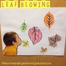 Fall Activities And Ideas Preschool Crafts Fall Fall Classroom Ideas Kindergarten Smorgasboard