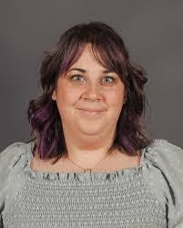 Bobby Moretz's Instagram, Twitter & Facebook