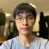 3200+ Profile mit dem Suchbegriff „Qiang Gao“