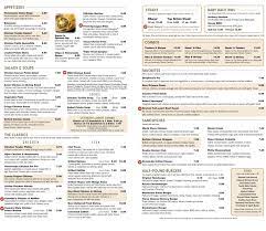 Cheddar S Dijon Chicken And Mushrooms I Think Peggy Likes This Place Cheddars Top Sirloin Steak Dijon Chicken