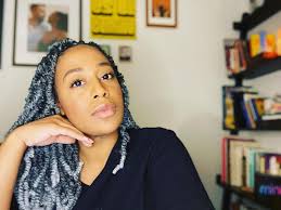 Destiny K. Chambers-Nogosek (@destinykchambers) • Instagram photos and  videos