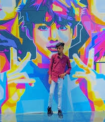 Samar Ahmad (@samar_ahmad_08) • Instagram photos and videos