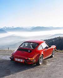 2 898 Otmetok Nravitsya 7 Kommentariev Classic Porsche Aircooledporsches V Instagram Credit Mr Ylt Classic Porsche Vintage Porsche Bmw Classic Cars