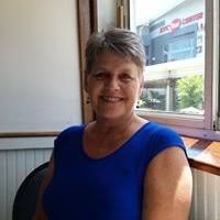 Profile for Edna Mae Ambrose Beard