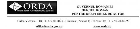 Venitul anual încasat 30.743 lei. Decizia Nr 115 2020 Pentru Modalitatea De Stabilire A Personalului Imputernicit SÄƒ Constate ContravenÈ›iile È™i SÄƒ Aplice Amenzile PrevÄƒzute De Legea Nr 8 1996 Privind Dreptul De Autor È™i Drepturile Conexe Precum È™i Pentru