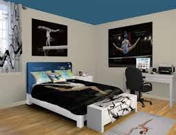 Check spelling or type a new query. Gymnastics Blankets Gymnastics Room Decor Gymnastics Room Gymnastics Bedroom