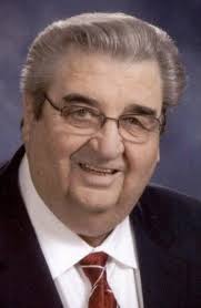 Bentley Brinkley Obituary (2016)