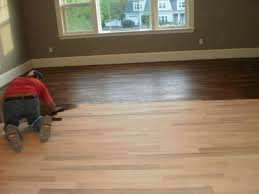 Maybe you would like to learn more about one of these? Awesome How To Sand Wood Floors And Stain And Review Hardwood Floor Stain Colors Refinish Wood Floors Hardwood Floor Stain