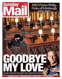 The new raven's champion mark is married to a fitness model and a former video vixen, chelsea peltin brown, on 3 april 2017 after years of dating. Sunday Mail 2021 04 18