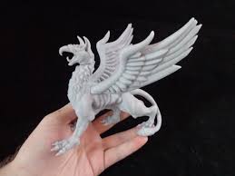 Pin On Cgtrader 3d Print