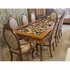 Buy Dining Table Sheesham Wood In Pakistan Contact The Seller Dining Table Buy Dining Table Modern Dining Table Set