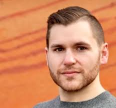 Nicholas Klein, Tenor