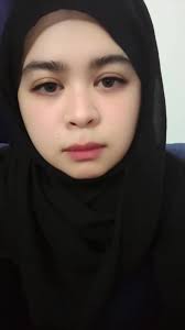 Gadis Yamaha Lifestyle: Keindahan Otomotif Perempuan