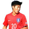 Jun 05, 2021 · 황의조는 국대경기로 살아났다고 봐요. Https Encrypted Tbn0 Gstatic Com Images Q Tbn And9gcrtxfbkty3ki97ke7ziodh0aftbohqlgxfw1d1g7jh6x8zvyz I Usqp Cau