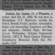 The Arizona Republic from Phoenix, Arizona