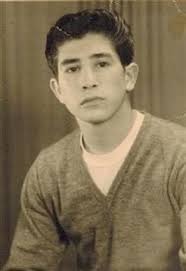 Mario M. Melchor Sr. Obituary