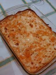 Gratin Dauphinois De Patates Douces Recette Recette Gratin Dauphinois Gratin Dauphinois Recettes De Cuisine