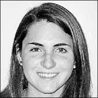 Michele Dufault Obituary (2011)