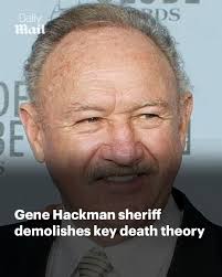 Daily Mail Entertainment