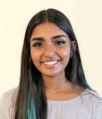 Madison Amador's Instagram, Twitter & Facebook