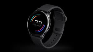 Features 1.39″ display, 402 mah battery, 4 gb storage, 1000 mb ram. L Lokuwdzed3km