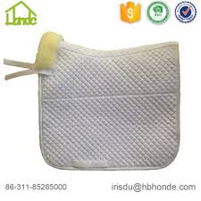 Hampir setahun tak bersiaran rupanya. Pakaian Sukan Kuda Kuda Equestrian Pad Kulit Lembu Saddle Bossgoo Com
