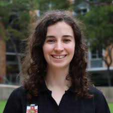 Indigenous Research Opportunities