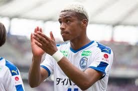 カップ付きインナー キャミソール 部屋着 カップ付き 美盛り. æµ¦å'Œfwã‚ªãƒŠã‚¤ã‚¦ãŒæ¨ªæµœfmã«å®Œå…¨ç§»ç± å¯¾æˆ¦ã—ãŸæ™‚ã«æˆé•·ã—ãŸå§¿ã‚'è¦‹ã›ã‚‹ å¤§åˆ†ã¸ã®ãƒ¬ãƒ³ã‚¿ãƒ«ã§é£›èº ã‚µã‚«ãƒŽãƒ¯