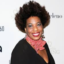 Listen to macy gray official | soundcloud is an audio platform that lets you listen to what you love and share the sounds you create. Macy Gray Bio Age Husband Children Songs Movies I Try It Net Worth