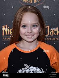 Arnold Townsend's Instagram, Twitter & Facebook