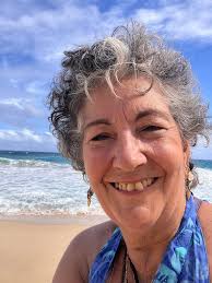 Journey back to Hawaii's past