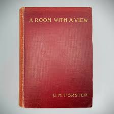 Image result for Aurora Red 1956 Wayne Works