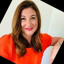 Tammy Blount's Instagram, Twitter & Facebook