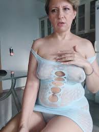 Profile of lovesupergerl (LoveSuperGirl) - Bongacams Archiver