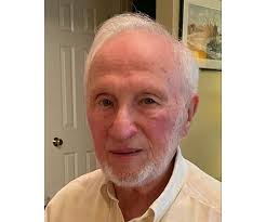 Dr. Morris "Bud" Wiener Obituary (2024)