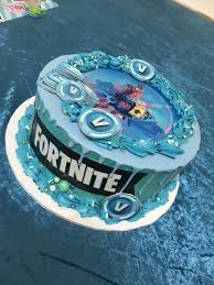 Birthday Cakes Fortnite Season 9 Pin By Norma Sanchez On Birthday Themes 12th Birthday Cake Boy Birthday Cake Birthday Cake Kids