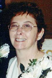 Adella Ann Fitz 1952-2023