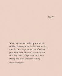 Pin On Paints The Roses Pink Inspiring Quotes