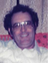 Obituary information for Garland N. Dye